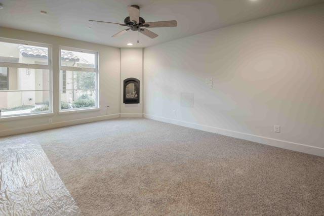 1887 Ironwood, Morro Bay, CA 93442