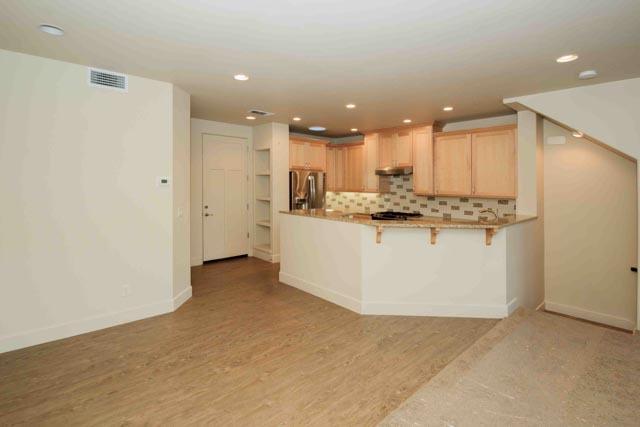 1887 Ironwood, Morro Bay, CA 93442