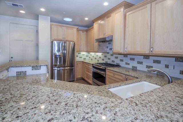 1887 Ironwood, Morro Bay, CA 93442