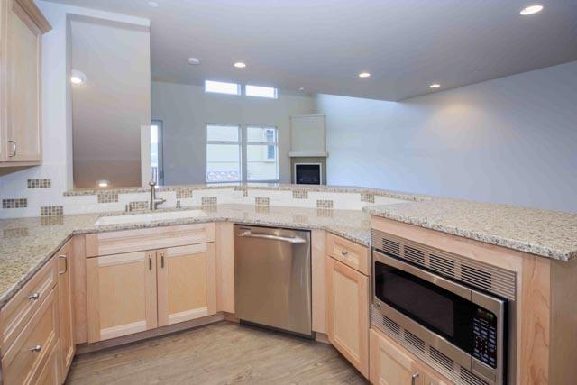1887 Ironwood, Morro Bay, CA 93442