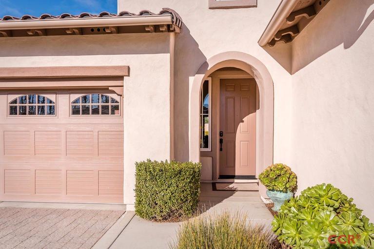 1168 Saltillo Way, Nipomo, CA 93444