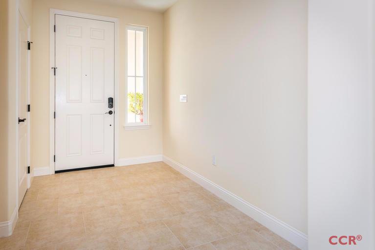 1168 Saltillo Way, Nipomo, CA 93444