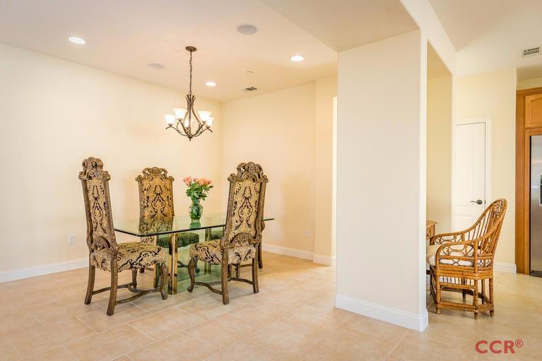 1168 Saltillo Way, Nipomo, CA 93444
