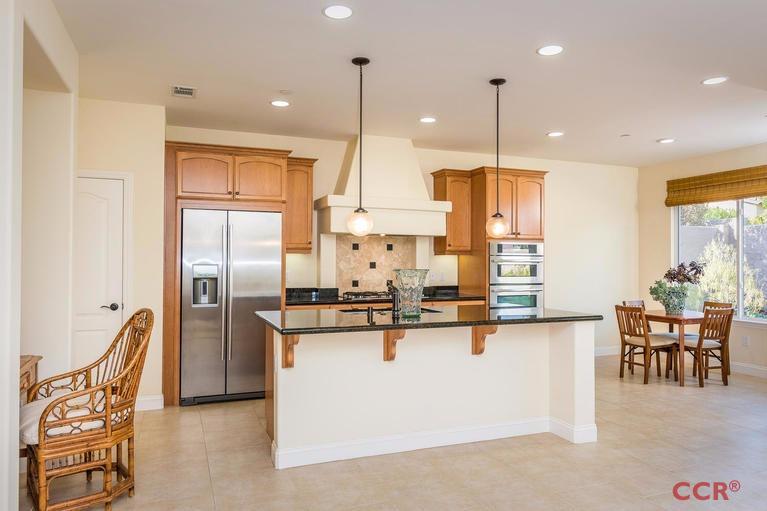 1168 Saltillo Way, Nipomo, CA 93444