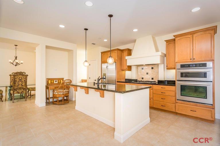 1168 Saltillo Way, Nipomo, CA 93444