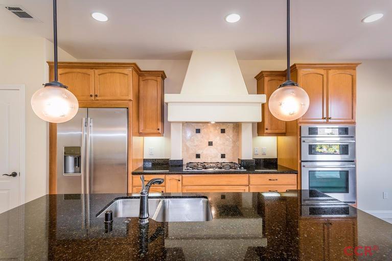 1168 Saltillo Way, Nipomo, CA 93444