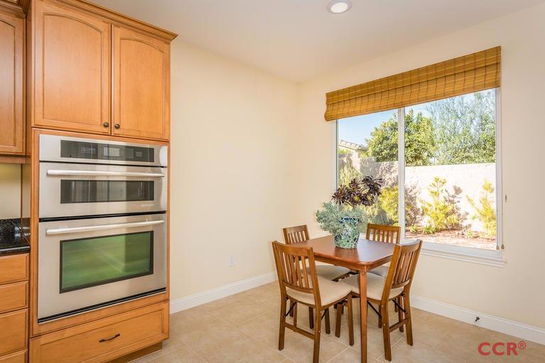 1168 Saltillo Way, Nipomo, CA 93444