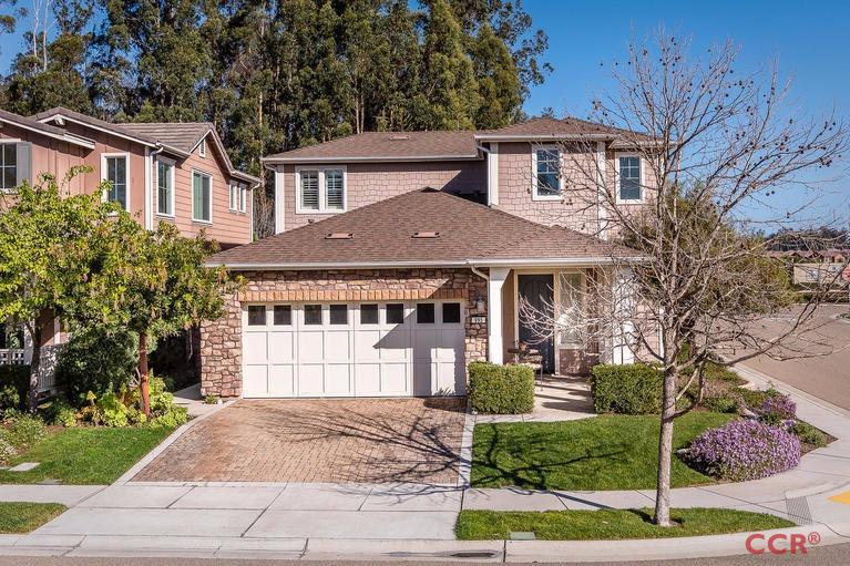 995 Jacqueline Place, Nipomo, CA 93444
