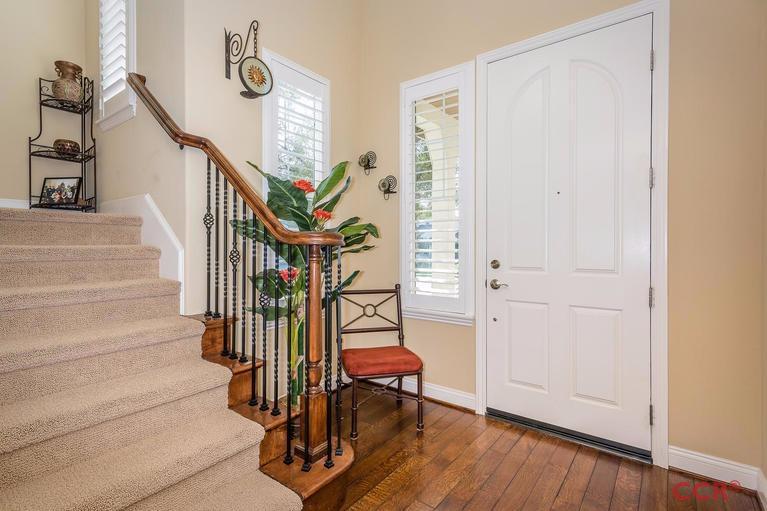 995 Jacqueline Place, Nipomo, CA 93444