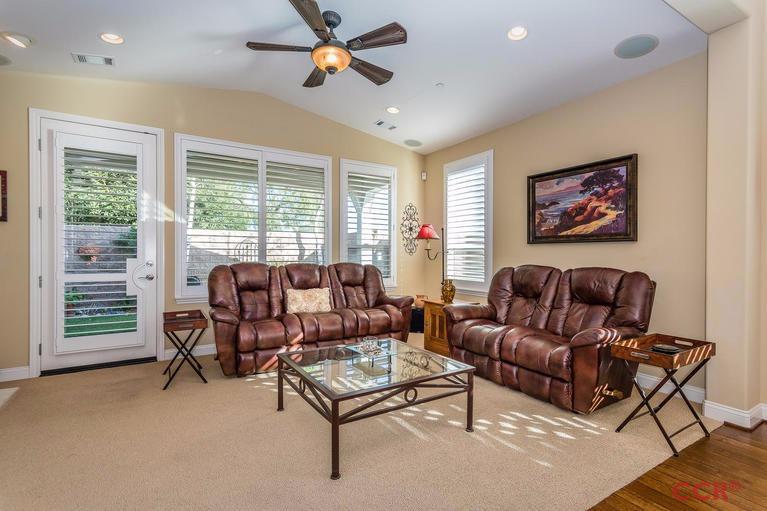 995 Jacqueline Place, Nipomo, CA 93444