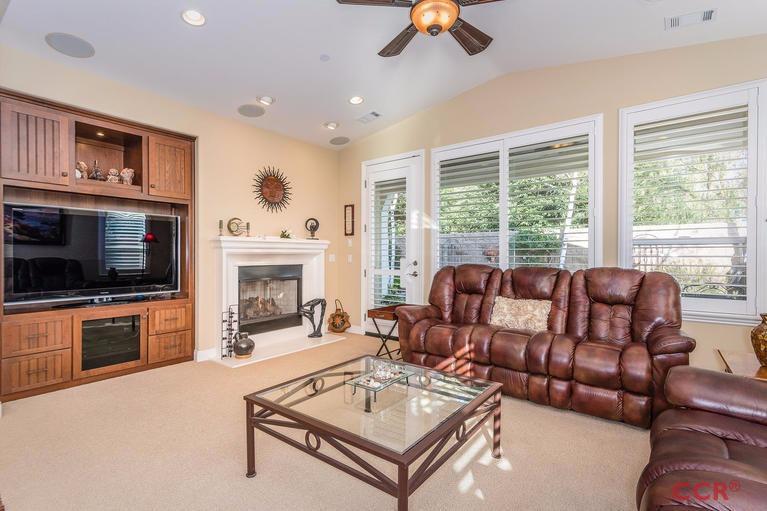 995 Jacqueline Place, Nipomo, CA 93444
