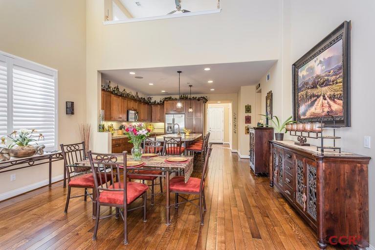 995 Jacqueline Place, Nipomo, CA 93444