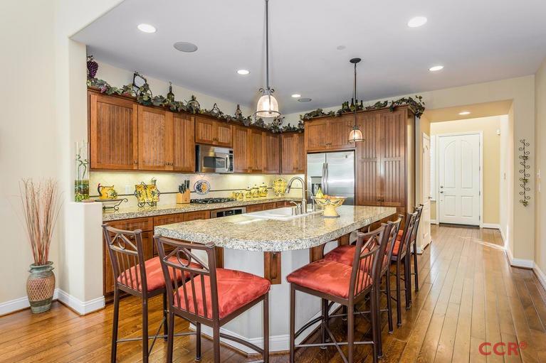 995 Jacqueline Place, Nipomo, CA 93444