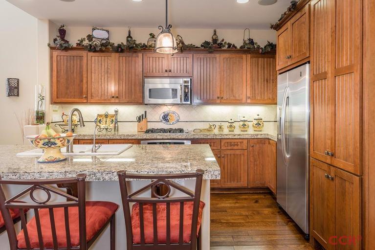 995 Jacqueline Place, Nipomo, CA 93444