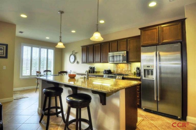 1166 Saguaro Way, Nipomo, United States 93444