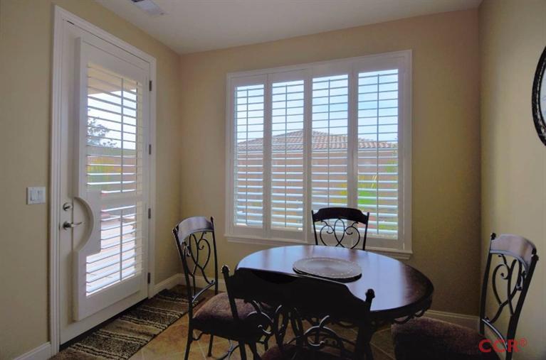 1166 Saguaro Way, Nipomo, United States 93444