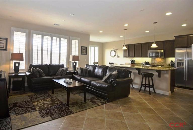 1166 Saguaro Way, Nipomo, United States 93444
