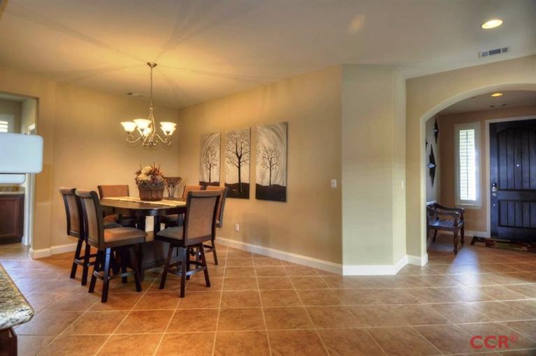 1166 Saguaro Way, Nipomo, United States 93444