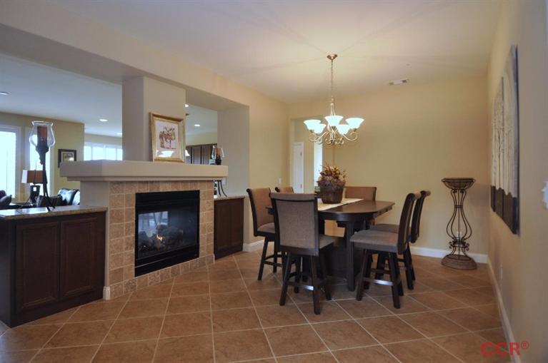 1166 Saguaro Way, Nipomo, United States 93444