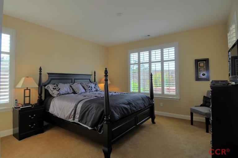 1166 Saguaro Way, Nipomo, United States 93444
