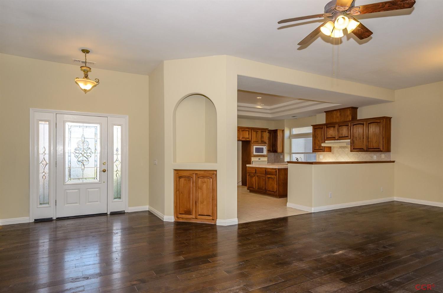 1015 Gold Crest Drive, Nipomo, CA 93444
