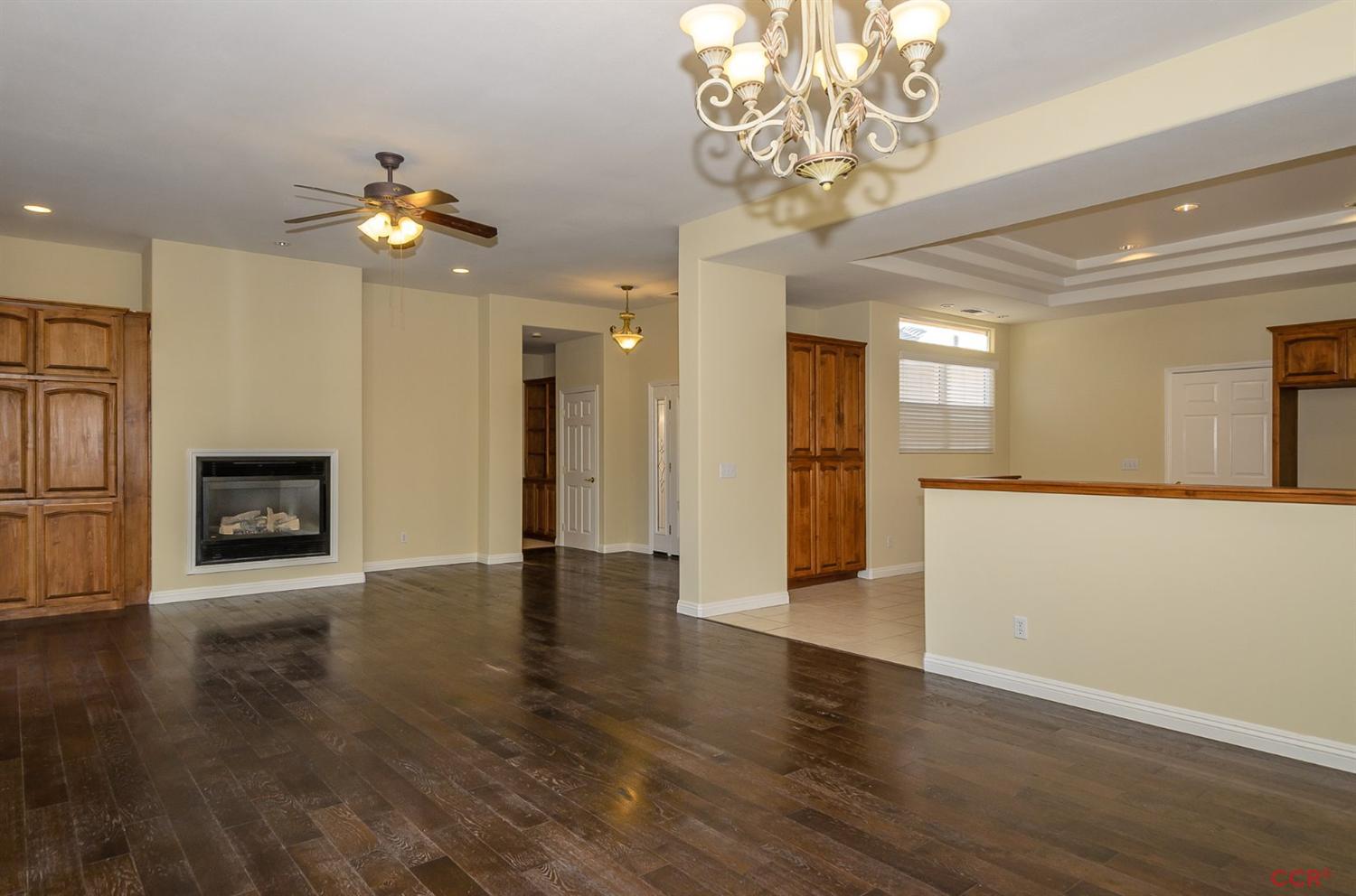 1015 Gold Crest Drive, Nipomo, CA 93444