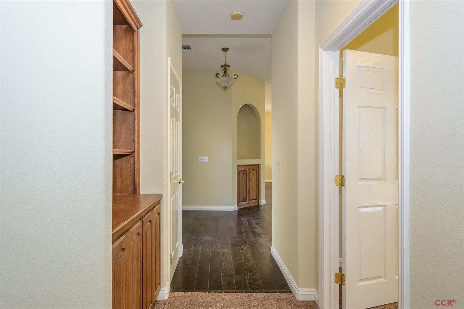 1015 Gold Crest Drive, Nipomo, CA 93444