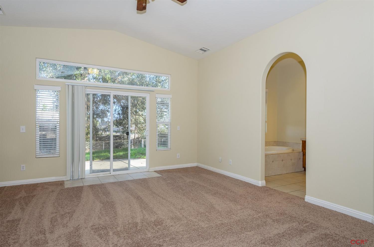 1015 Gold Crest Drive, Nipomo, CA 93444