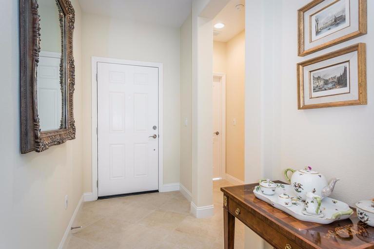 1077 Ford Drive, Out Of Area, CA 93444