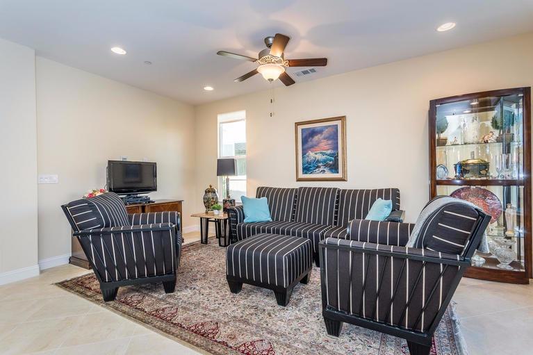 1077 Ford Drive, Out Of Area, CA 93444