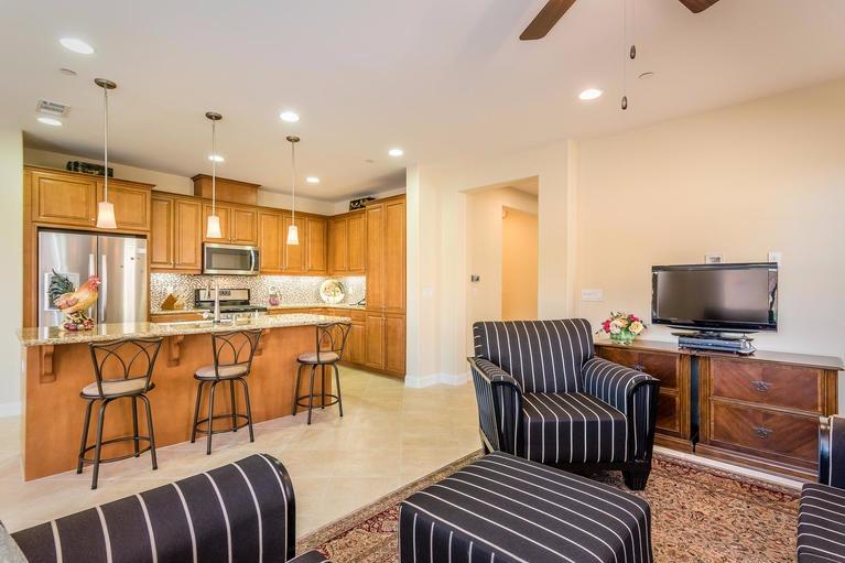 1077 Ford Drive, Out Of Area, CA 93444