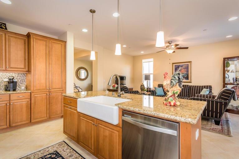 1077 Ford Drive, Out Of Area, CA 93444