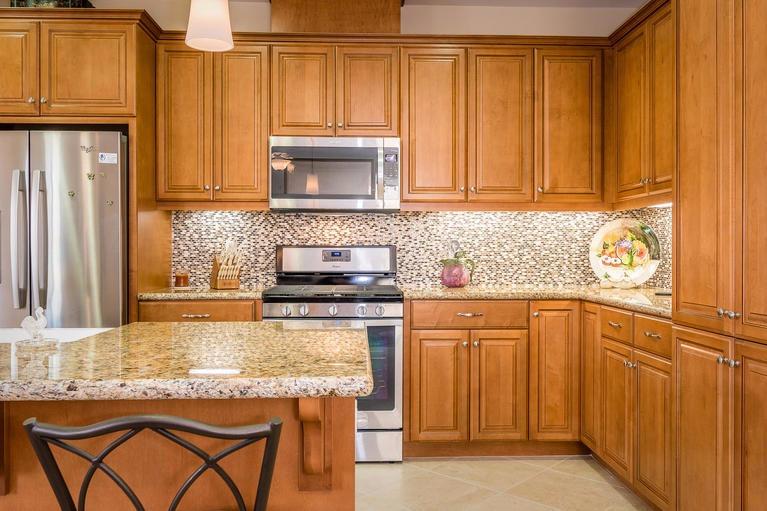 1077 Ford Drive, Out Of Area, CA 93444