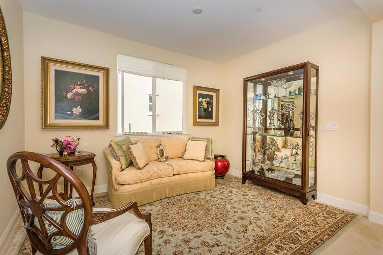 1077 Ford Drive, Out Of Area, CA 93444