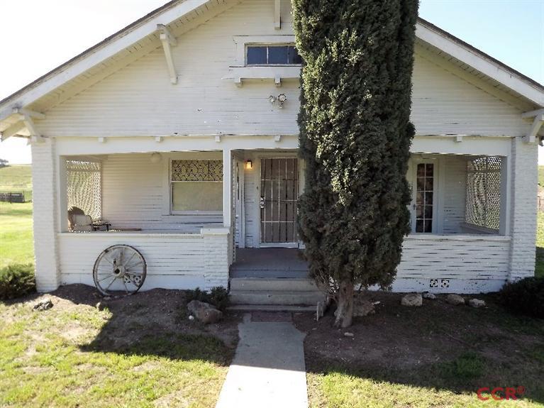 1551 South Thompson Road, Nipomo, CA 93444