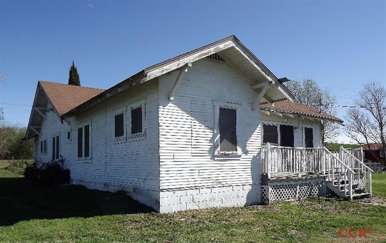 1551 South Thompson Road, Nipomo, CA 93444