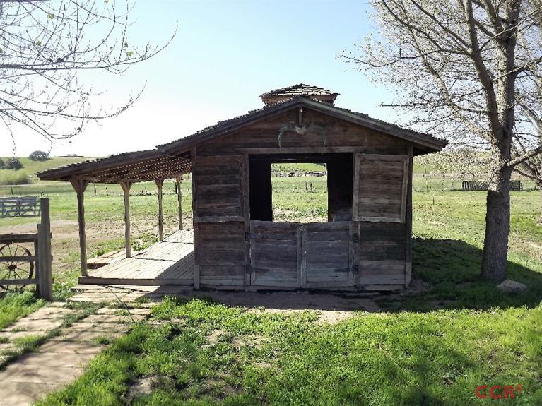 1551 South Thompson Road, Nipomo, CA 93444