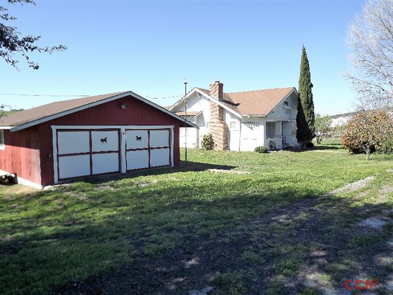 1551 South Thompson Road, Nipomo, CA 93444