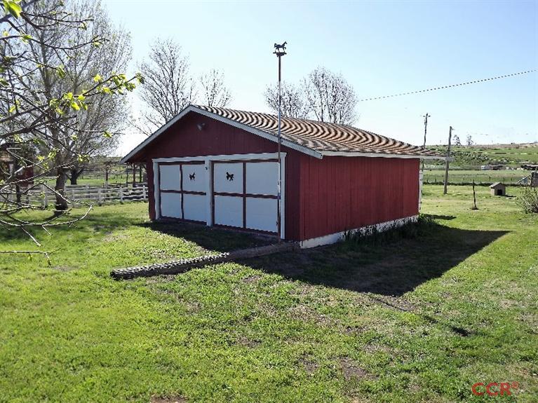 1551 South Thompson Road, Nipomo, CA 93444