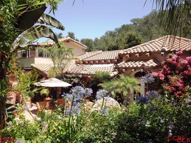 8970 Suey Creek, Nipomo, United States 93444