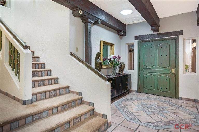 8970 Suey Creek, Nipomo, United States 93444