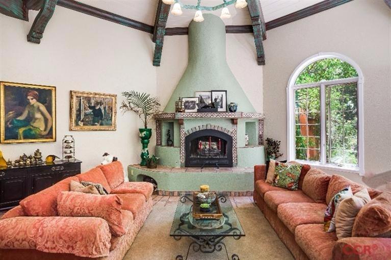 8970 Suey Creek, Nipomo, United States 93444