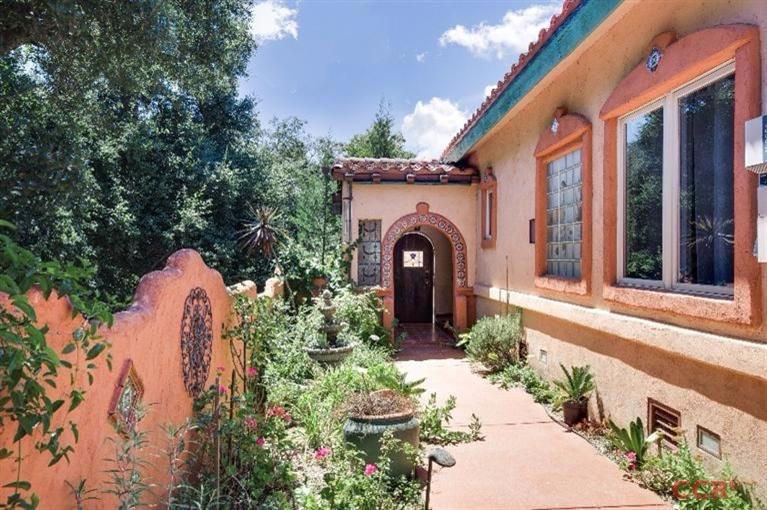 8970 Suey Creek, Nipomo, United States 93444