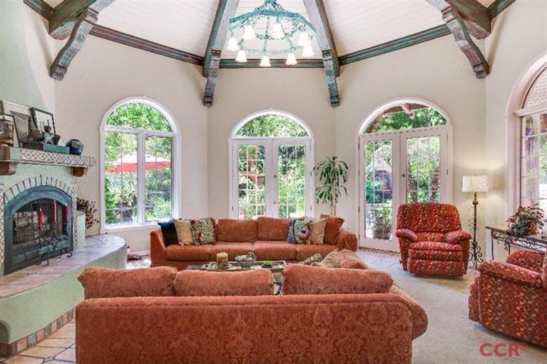 8970 Suey Creek, Nipomo, United States 93444