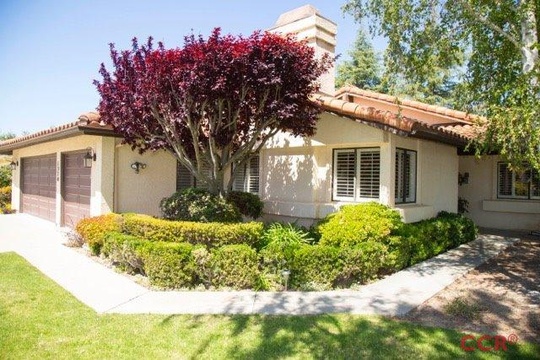 1373 Black Sage Cir