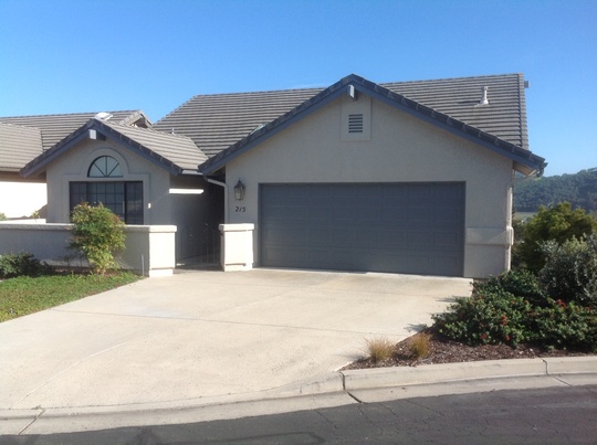 1373 Black Sage Cir