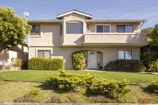 1373 Black Sage Cir