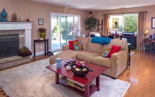 1373 Black Sage Cir