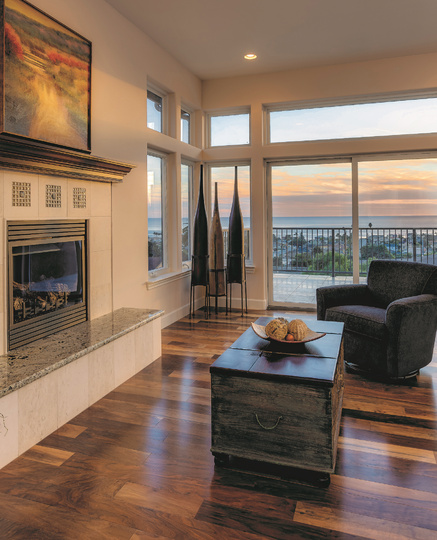 445 Rim Rock Rd
