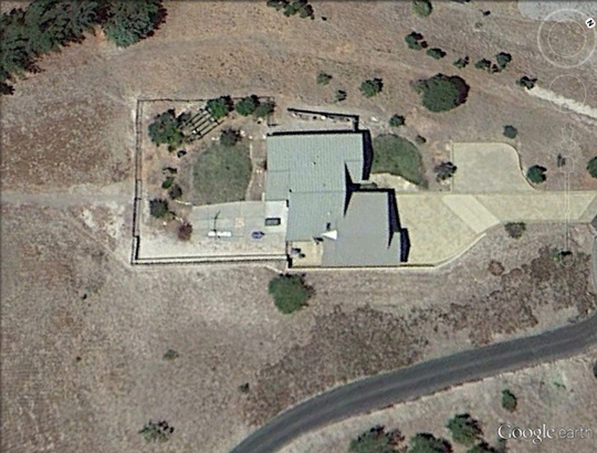 1726 Louise Ln
